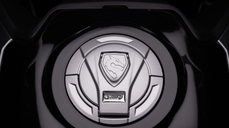 junak-rx-600-2025-studio-20