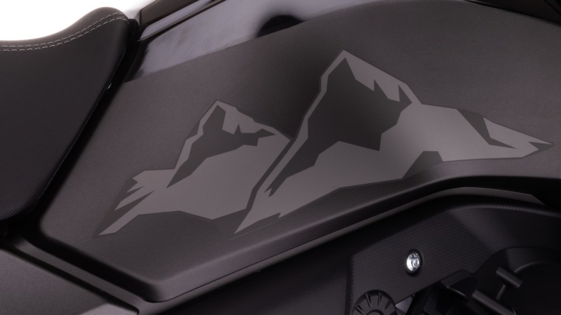 junak-rx-600-2025-studio-24