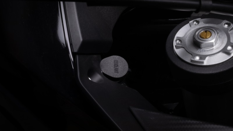 junak-rx-600-2025-studio-26