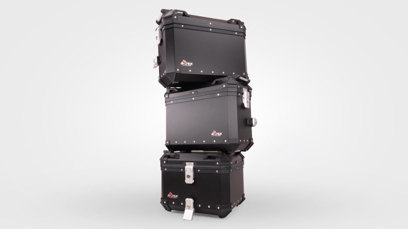 junak-rx-600-2025-studio-27