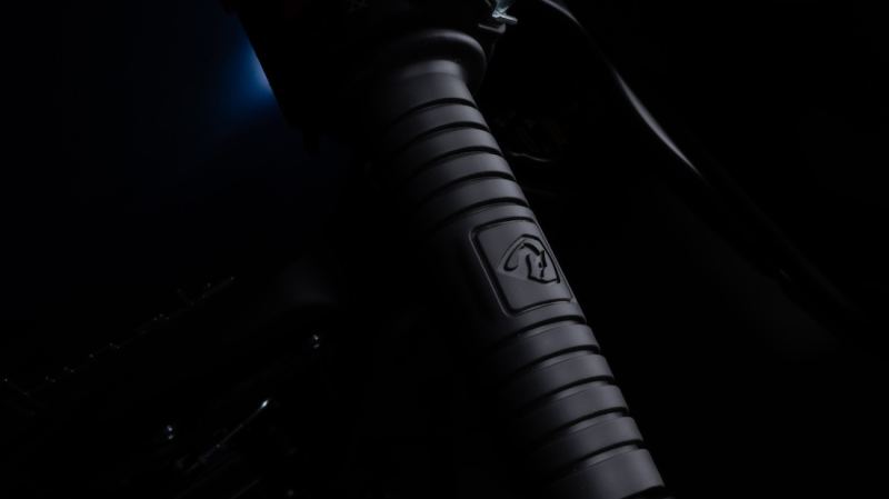 junak-rx-600-2025-studio-3