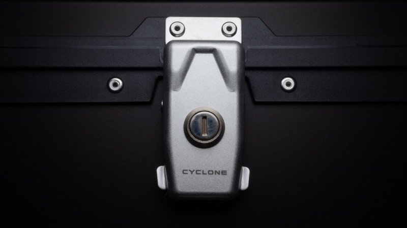 junak-rx-600-2025-studio-6