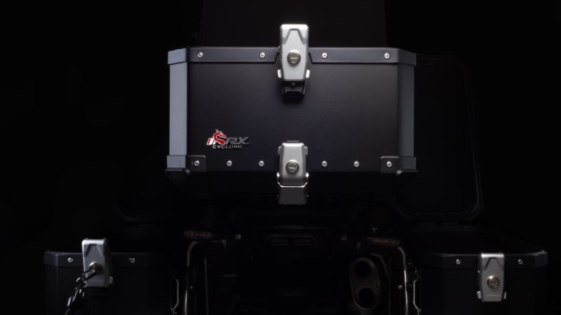 junak-rx-600-2025-studio-7