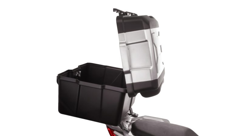 Junak-RX-One-ABS-125-2025-1