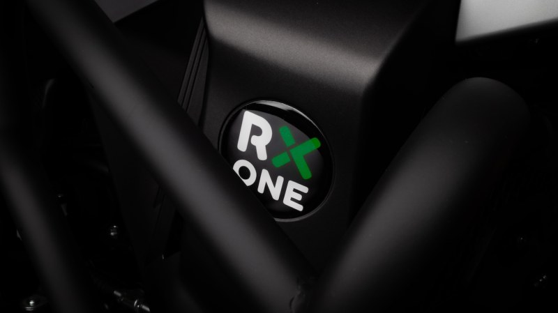 Junak-RX-One-ABS-125-2025-10