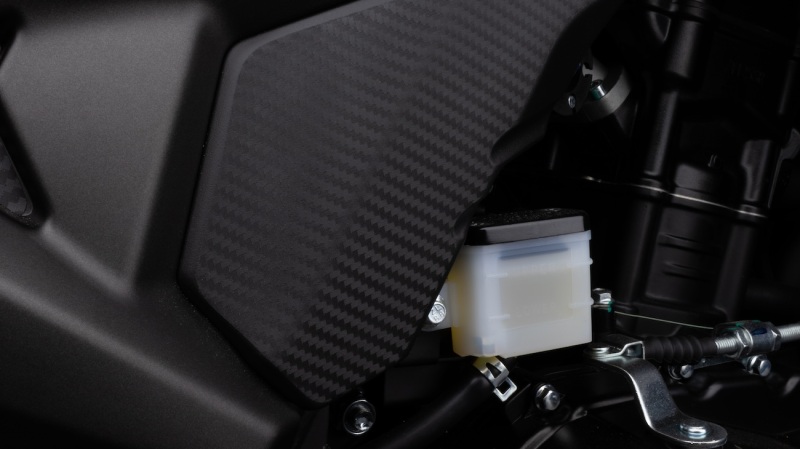 Junak-RX-One-ABS-125-2025-11