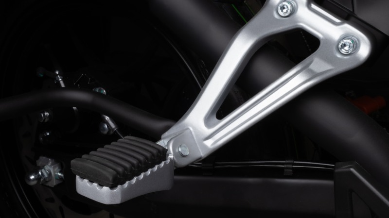 Junak-RX-One-ABS-125-2025-12