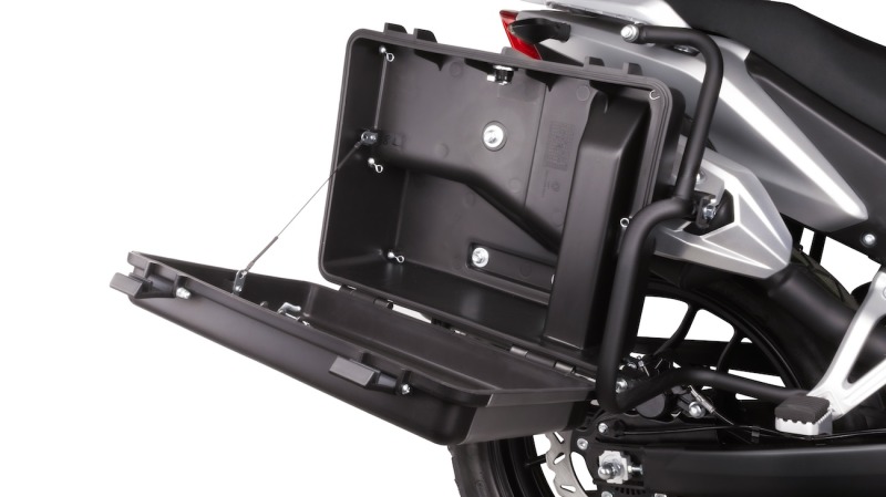 Junak-RX-One-ABS-125-2025-13