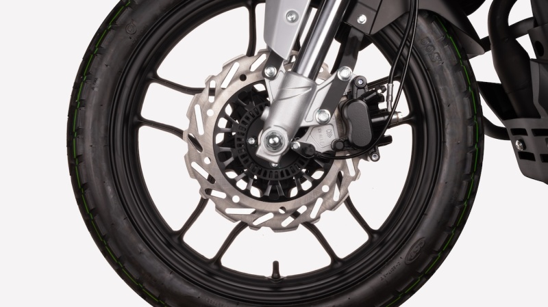 Junak-RX-One-ABS-125-2025-14