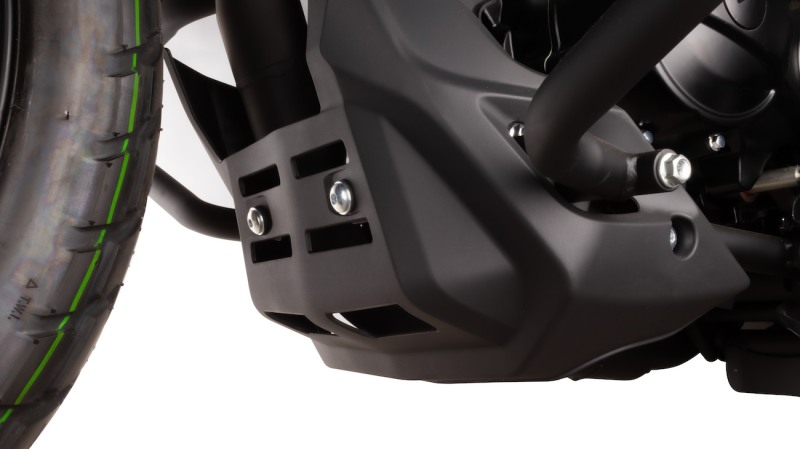 Junak-RX-One-ABS-125-2025-15