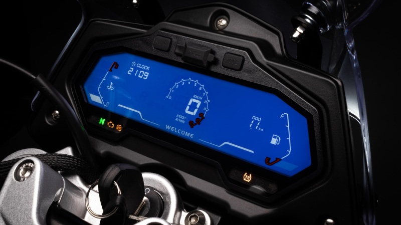 Junak-RX-One-ABS-125-2025-16