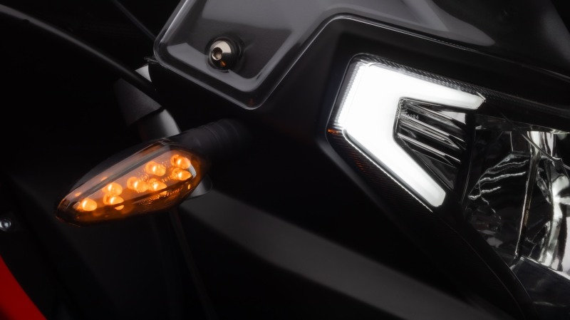 Junak-RX-One-ABS-125-2025-17