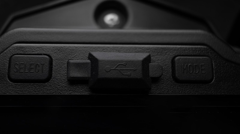 Junak-RX-One-ABS-125-2025-18