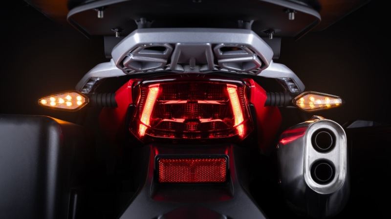 Junak-RX-One-ABS-125-2025-19