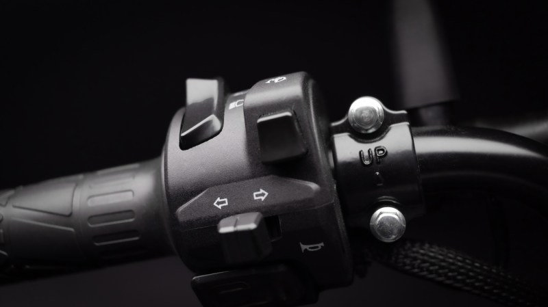 Junak-RX-One-ABS-125-2025-20