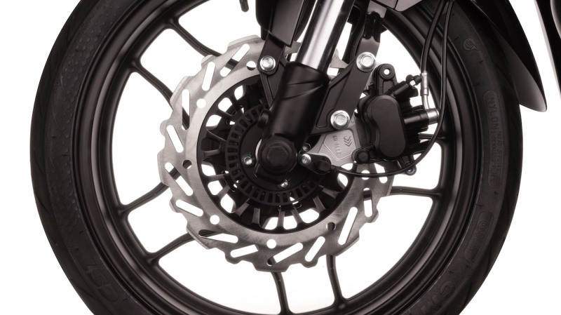 Junak-RX-One-ABS-125-2025-21