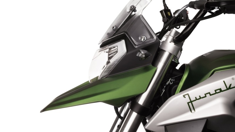 Junak-RX-One-ABS-125-2025-22