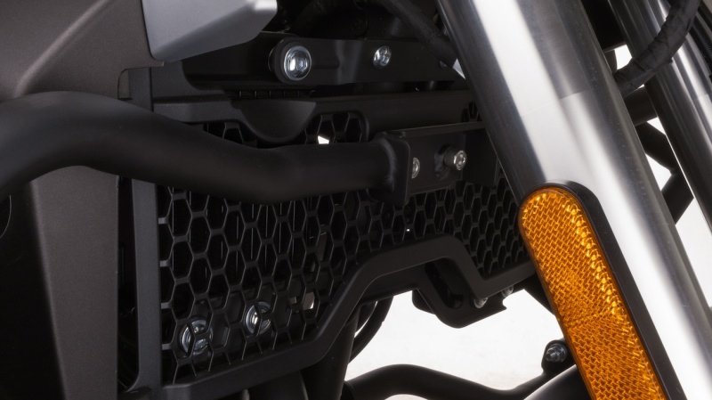 Junak-RX-One-ABS-125-2025-23