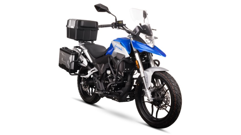 Junak-RX-One-ABS-125-2025-3