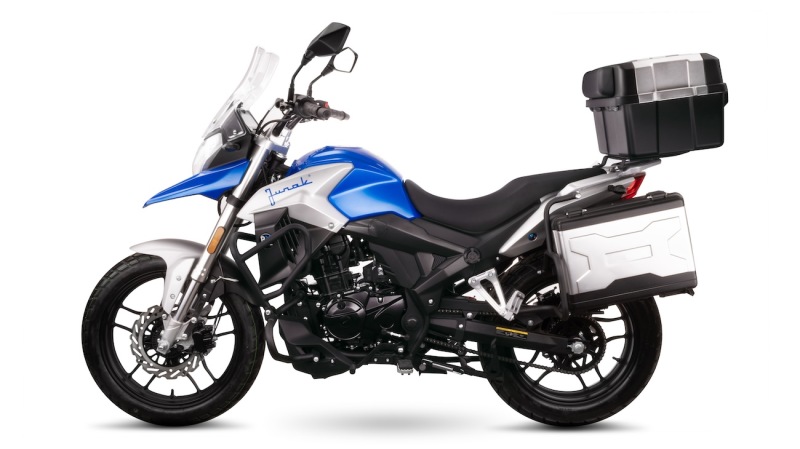 Junak-RX-One-ABS-125-2025-4