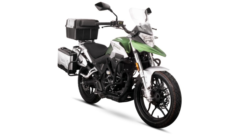 Junak-RX-One-ABS-125-2025-6