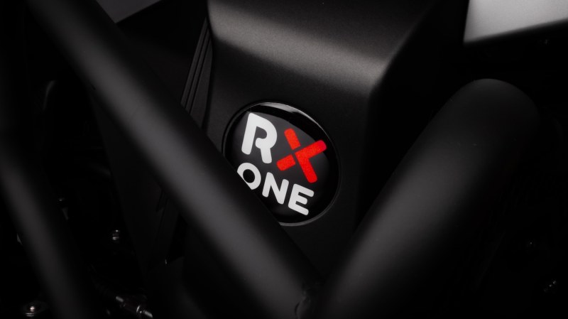 Junak-RX-One-ABS-125-2025-8