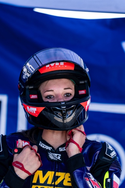 karolina-karola-danak-2025-1