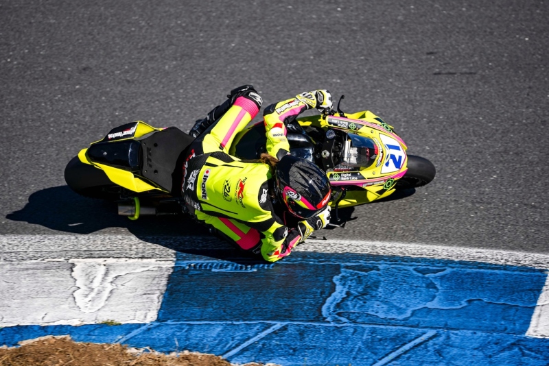 karolina-karola-danak-2025-10