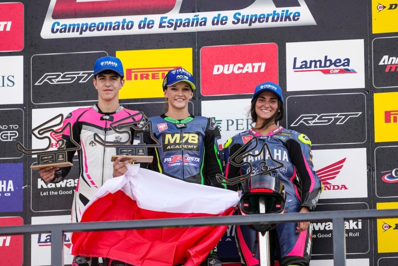 karolina-karola-danak-2025-13