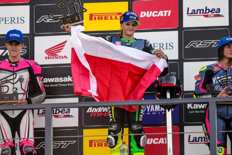 karolina-karola-danak-2025-14