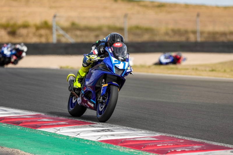 karolina-karola-danak-2025-16