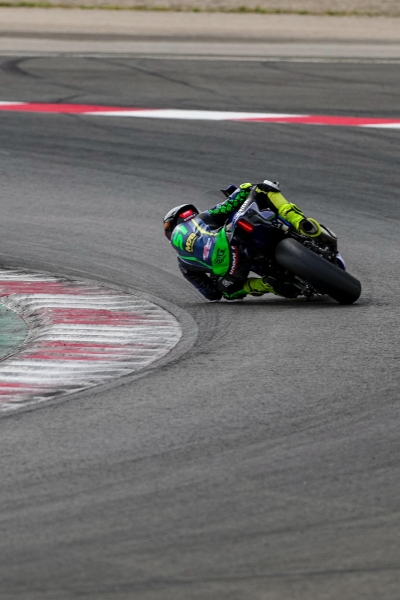 karolina-karola-danak-2025-17