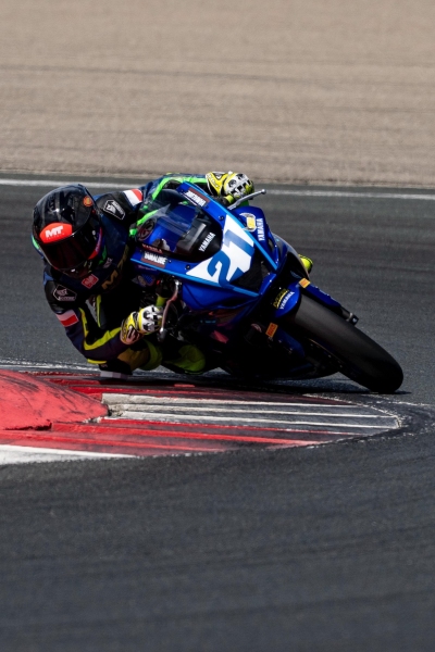 karolina-karola-danak-2025-19