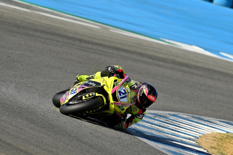 karolina-karola-danak-2025-2