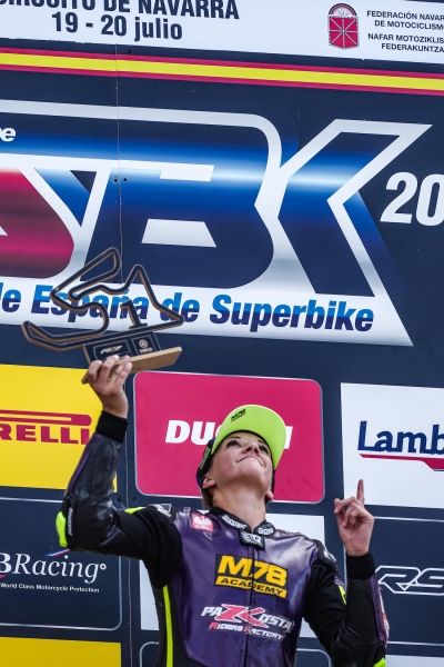 karolina-karola-danak-2025-21