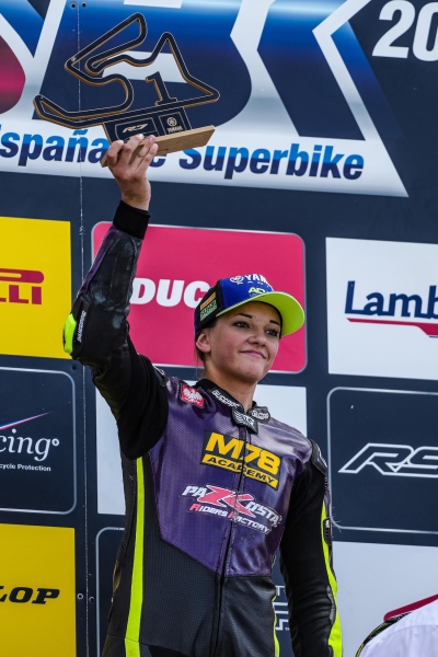 karolina-karola-danak-2025-22