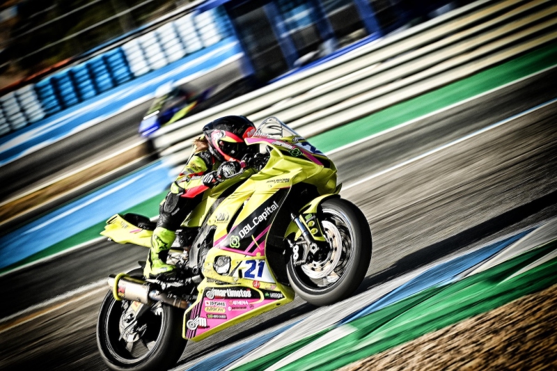 karolina-karola-danak-2025-3