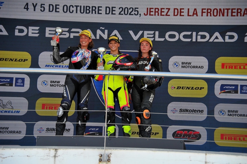 karolina-karola-danak-2025-4