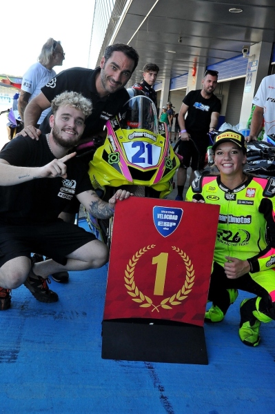 karolina-karola-danak-2025-5