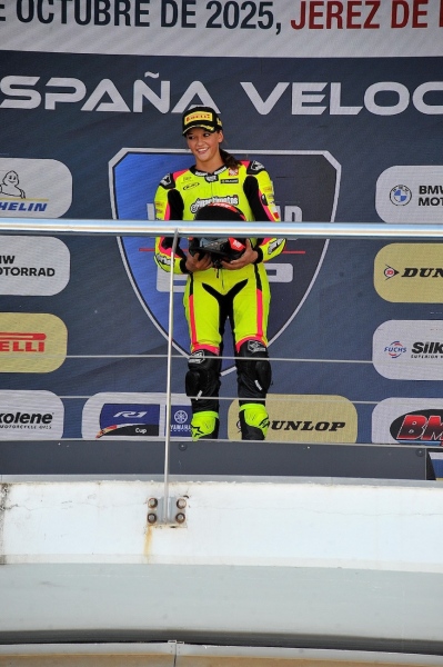 karolina-karola-danak-2025-6