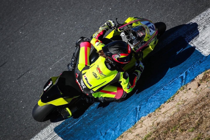 karolina-karola-danak-2025-9