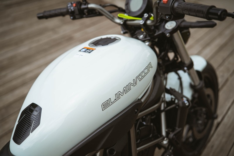 Kawasaki-Eliminator-500-2025-fot-Michal-Farbiszewski-11