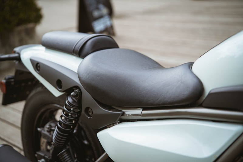 Kawasaki-Eliminator-500-2025-fot-Michal-Farbiszewski-12