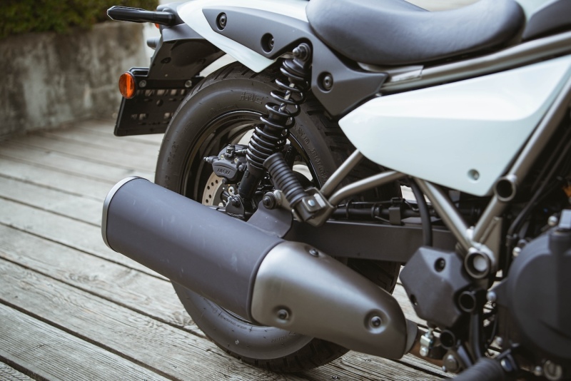 Kawasaki-Eliminator-500-2025-fot-Michal-Farbiszewski-13