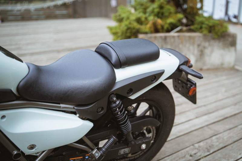 Kawasaki-Eliminator-500-2025-fot-Michal-Farbiszewski-18