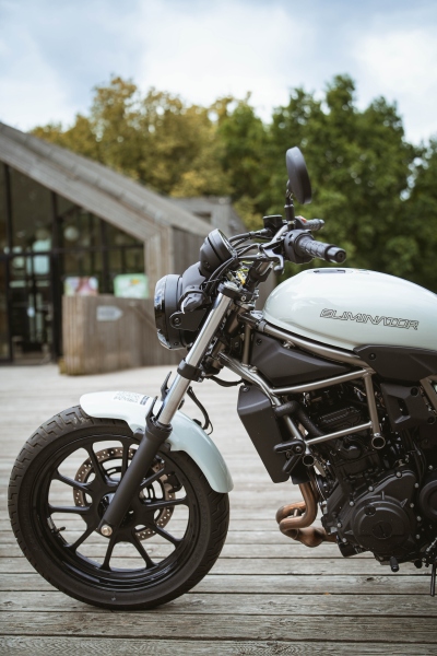 Kawasaki-Eliminator-500-2025-fot-Michal-Farbiszewski-19