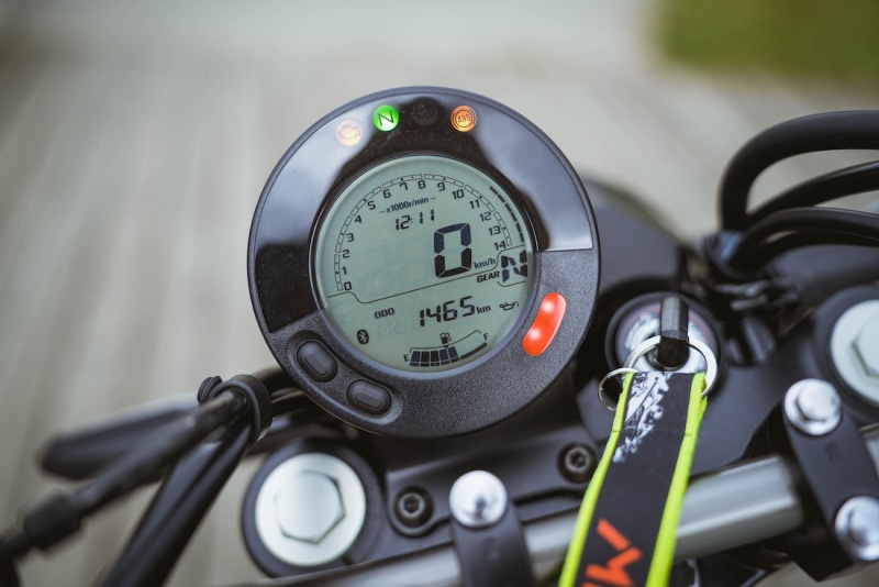 Kawasaki-Eliminator-500-2025-fot-Michal-Farbiszewski-2