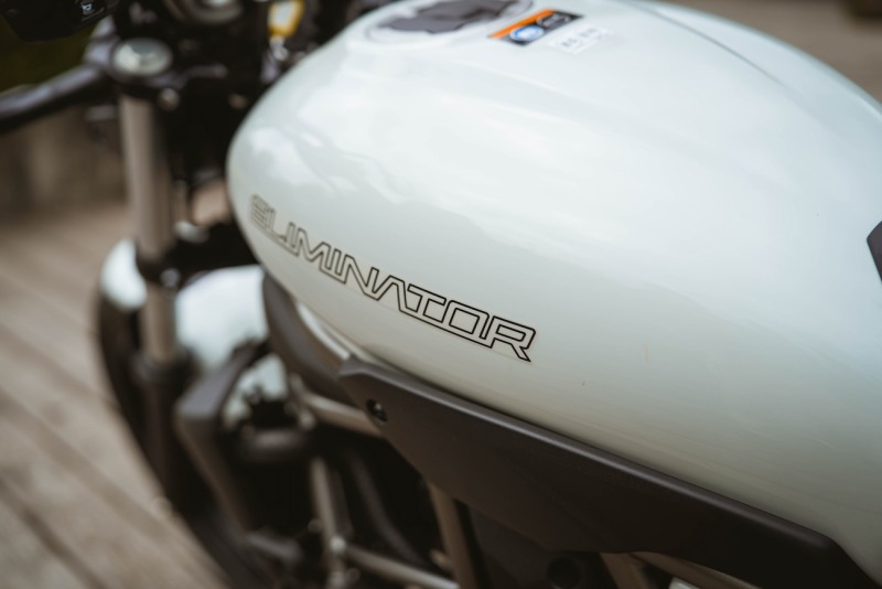 Kawasaki-Eliminator-500-2025-fot-Michal-Farbiszewski-20