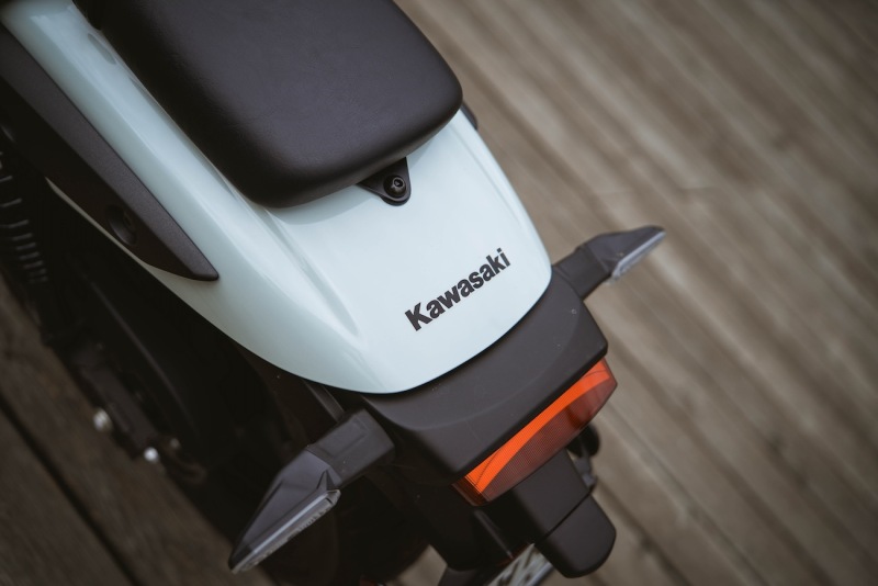 Kawasaki-Eliminator-500-2025-fot-Michal-Farbiszewski-21