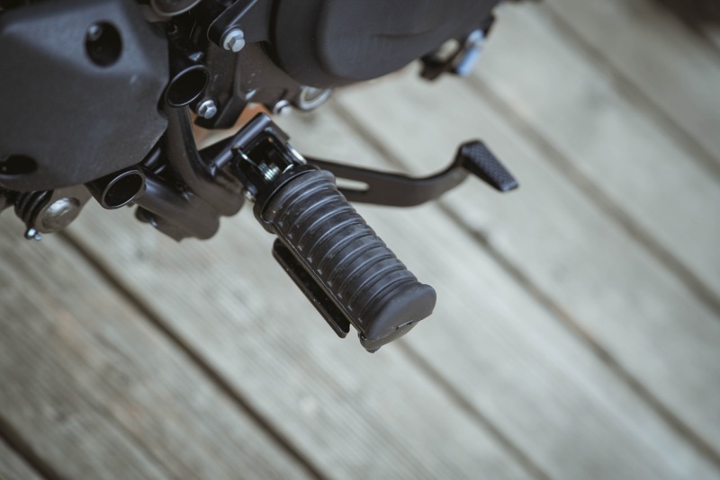 Kawasaki-Eliminator-500-2025-fot-Michal-Farbiszewski-5